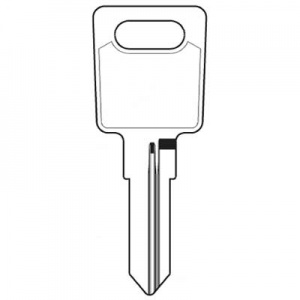 Paragon key code series KT7001-KT8000